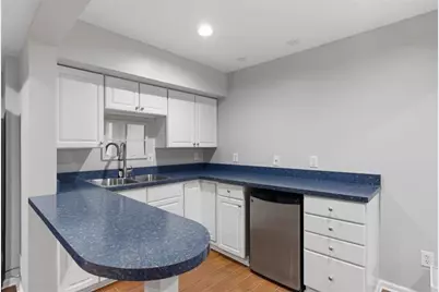 1224 Cobblemill Cove NW, Kennesaw, GA 30152 - Photo 57