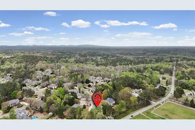 1224 Cobblemill Cove NW, Kennesaw, GA 30152 - Photo 81