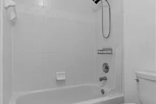 1224 Cobblemill Cove NW, Kennesaw, GA 30152 - Photo 35