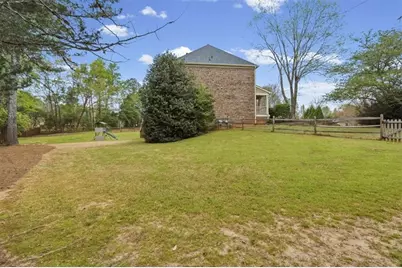 1224 Cobblemill Cove NW, Kennesaw, GA 30152 - Photo 69