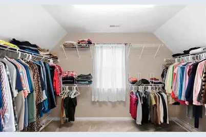 1224 Cobblemill Cove NW, Kennesaw, GA 30152 - Photo 43