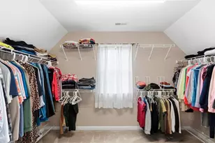 1224 Cobblemill Cove NW, Kennesaw, GA 30152 - Photo 43