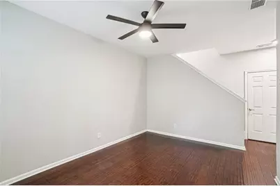 3689 Chattahoochee Summit Drive SE, Atlanta, GA 30339 - Photo 35