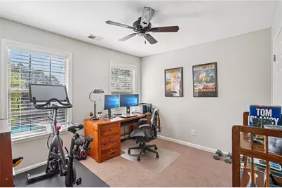 3689 Chattahoochee Summit Drive SE, Atlanta, GA 30339 - Photo 27