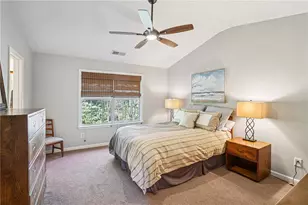 3689 Chattahoochee Summit Dr SE, Atlanta, GA 30339 - Photo 17