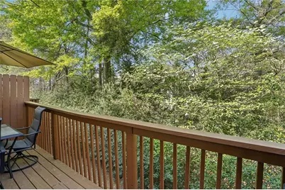 3689 Chattahoochee Summit Drive SE, Atlanta, GA 30339 - Photo 15