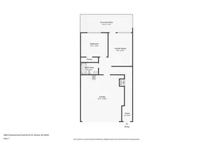 3689 Chattahoochee Summit Dr SE, Atlanta, GA 30339 - Photo 41