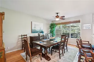 3689 Chattahoochee Summit Dr SE, Atlanta, GA 30339 - Photo 7