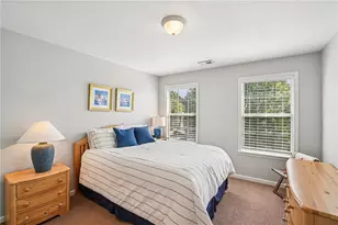 3689 Chattahoochee Summit Dr SE, Atlanta, GA 30339 - Photo 23