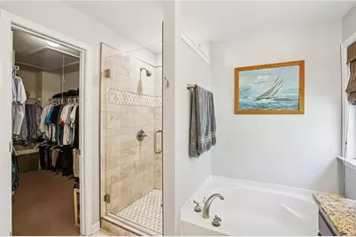 3689 Chattahoochee Summit Drive SE, Atlanta, GA 30339 - Photo 21