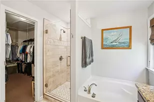 3689 Chattahoochee Summit Dr SE, Atlanta, GA 30339 - Photo 21