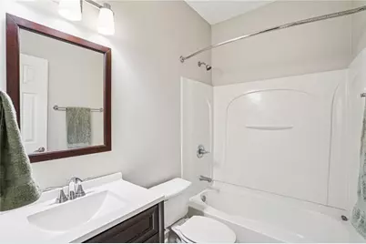 3689 Chattahoochee Summit Drive SE, Atlanta, GA 30339 - Photo 33