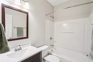 3689 Chattahoochee Summit Dr SE, Atlanta, GA 30339 - Photo 33