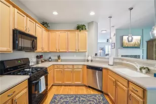 3689 Chattahoochee Summit Dr SE, Atlanta, GA 30339 - Photo 11