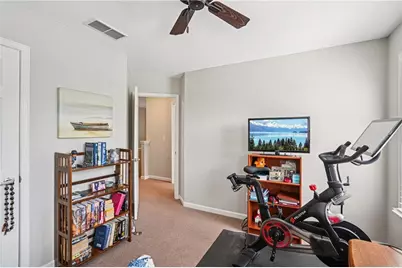 3689 Chattahoochee Summit Drive SE, Atlanta, GA 30339 - Photo 29