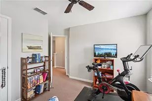 3689 Chattahoochee Summit Dr SE, Atlanta, GA 30339 - Photo 29