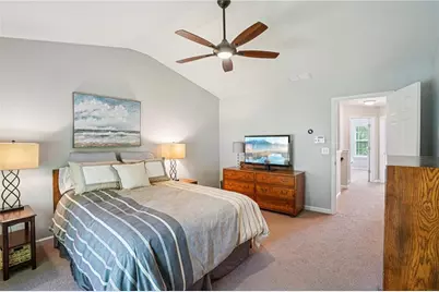 3689 Chattahoochee Summit Drive SE, Atlanta, GA 30339 - Photo 19