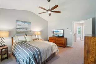 3689 Chattahoochee Summit Dr SE, Atlanta, GA 30339 - Photo 19