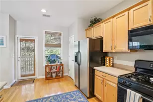 3689 Chattahoochee Summit Dr SE, Atlanta, GA 30339 - Photo 13