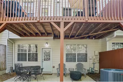 3689 Chattahoochee Summit Drive SE, Atlanta, GA 30339 - Photo 39