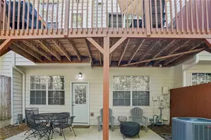 3689 Chattahoochee Summit Dr SE, Atlanta, GA 30339 - Photo 39