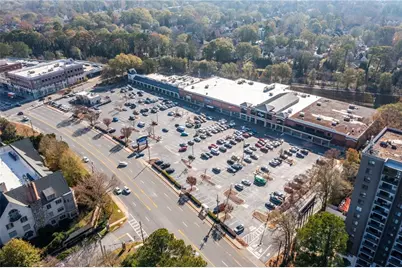 3777 Peachtree Road NE #1529, Atlanta, GA 30319 - Photo 35