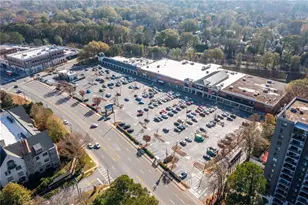 3777 Peachtree Road NE, Atlanta, GA 30319 - Photo 35