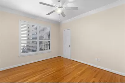 3777 Peachtree Road NE #1529, Atlanta, GA 30319 - Photo 25