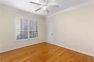 3777 Peachtree Road NE, Atlanta, GA 30319 - Photo 25