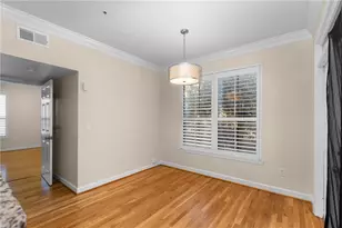 3777 Peachtree Road NE, Atlanta, GA 30319 - Photo 7