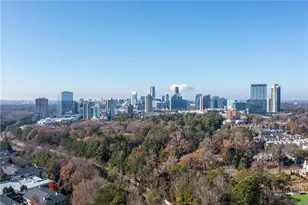 3777 Peachtree Road NE, Atlanta, GA 30319 - Photo 31