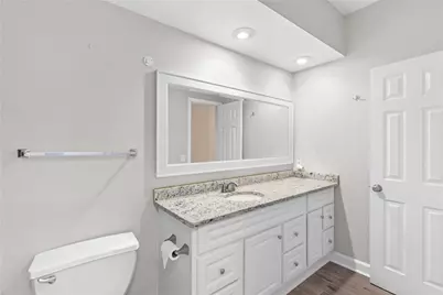 3777 Peachtree Road NE #1529, Atlanta, GA 30319 - Photo 21