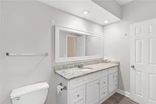 3777 Peachtree Road NE, Atlanta, GA 30319 - Photo 21