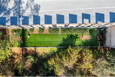 3777 Peachtree Road NE #1529, Atlanta, GA 30319 - Photo 45