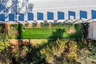 3777 Peachtree Road NE, Atlanta, GA 30319 - Photo 45