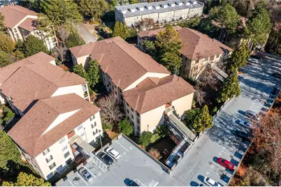 3777 Peachtree Road NE #1529, Atlanta, GA 30319 - Photo 43