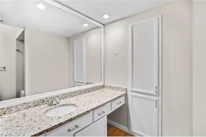 3777 Peachtree Road NE #1529, Atlanta, GA 30319 - Photo 17