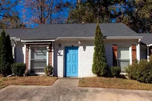 8651 Ashley Way, Douglasville, GA 30134 - Photo 1