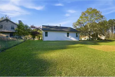 403 Brittan Trail, Jonesboro, GA 30236 - Photo 17