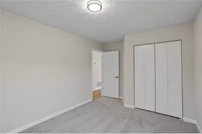 403 Brittan Trail, Jonesboro, GA 30236 - Photo 9