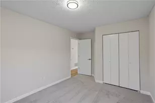 403 Brittan Trail, Jonesboro, GA 30236 - Photo 9