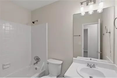 403 Brittan Trail, Jonesboro, GA 30236 - Photo 13