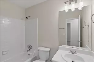 403 Brittan Trail, Jonesboro, GA 30236 - Photo 13