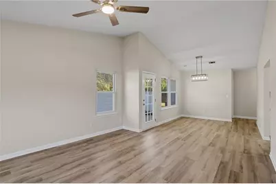 403 Brittan Trail, Jonesboro, GA 30236 - Photo 3