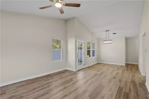 403 Brittan Trail, Jonesboro, GA 30236 - Photo 3