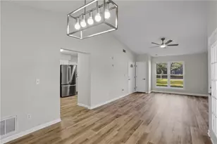 403 Brittan Trail, Jonesboro, GA 30236 - Photo 7