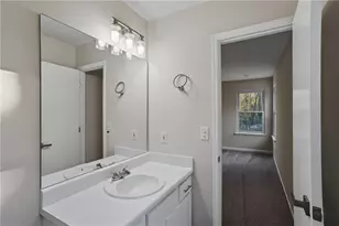 403 Brittan Trail, Jonesboro, GA 30236 - Photo 15