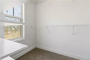 2871 Anneewakee Falls Pkwy, Douglasville, GA 30135 - Photo 23