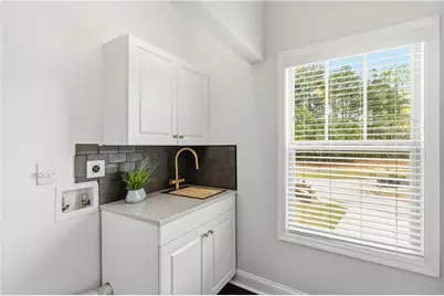 2871 Anneewakee Falls Parkway, Douglasville, GA 30135 - Photo 17