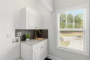 2871 Anneewakee Falls Pkwy, Douglasville, GA 30135 - Photo 17